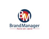 /public/logoimage/14924050834 mb bm.jpg